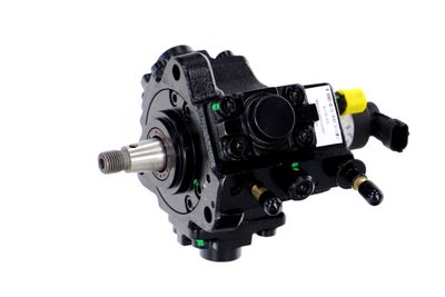 POMPA DE INALTA PRESIUNE REMANTE 002002000102R 7