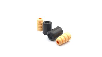 CHIT PROTECTIE PRAF AMORTIZOR SKF VKDP33176T 4