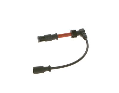 FISA BUJII BOSCH 0356912857 10