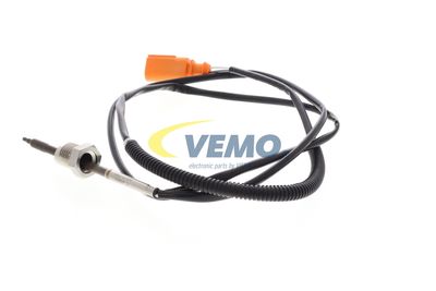 SENZOR TEMPERATURA GAZE EVACUARE VEMO V10721340 26