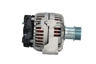 GENERATOR / ALTERNATOR VALEO 440840 21