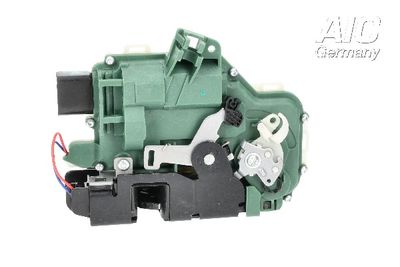 INCUIETOARE USA AIC 55272 30