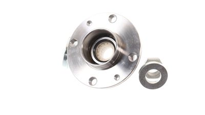 SET RULMENT ROATA SKF VKBA3540 17