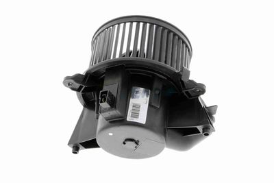 ANSAUGGEBLäSE INNENRAUMLUFT VEMO V24031351 7