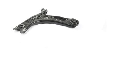 BRAT SUSPENSIE ROATA SKF VKDS321090 37