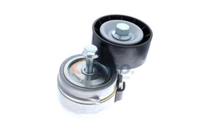SPANNROLLE KEILRIPPENRIEMEN VAICO V240142 53