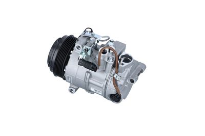 KOMPRESSOR KLIMAANLAGE NRF 32859 20