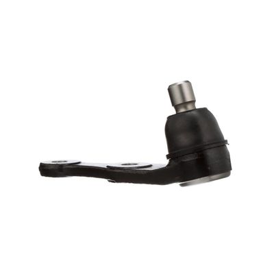 TRAG-/FüHRUNGSGELENK DELPHI TC6546 8