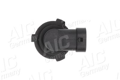 LAMPENFASSUNG HAUPTSCHEINWERFER AIC 56024 1