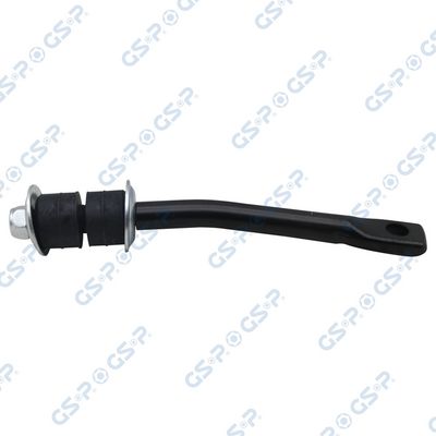 BRAT/BIELETA SUSPENSIE STABILIZATOR GSP S051380