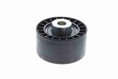 UMLENK-/FüHRUNGSROLLE ZAHNRIEMEN VAICO V420192 5