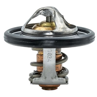 Termostaatti, jäähdytysneste MOTORAD 531-82K