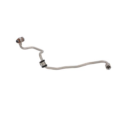 CONDUCTA ULEI INCARCARE NISSENS 935259 9