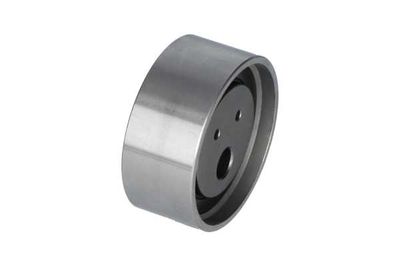 ROLA INTINZATOR CUREA DISTRIBUTIE Kavo Parts DTE5540 24