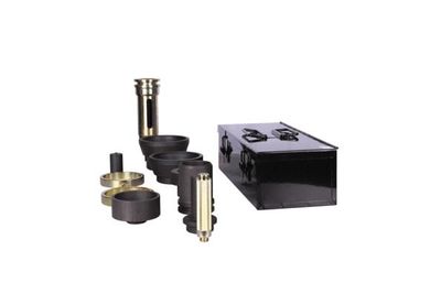 ABZIEHERSATZ DIFFERENTIAL-HAUPTWELLE KS TOOLS 4604360 29