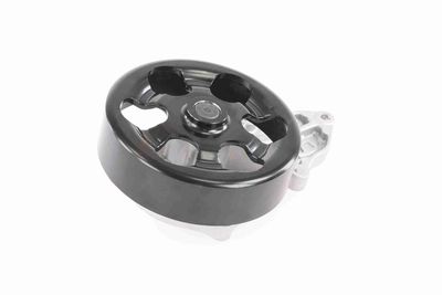 POMPă DE APă RăCIRE MOTOR ACKOJA A2650016 8