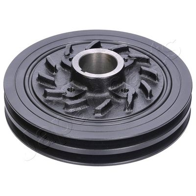 RIEMENSCHEIBE KURBELWELLE