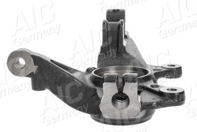 ACHSSCHENKEL RADAUFHäNGUNG AIC 59461 2