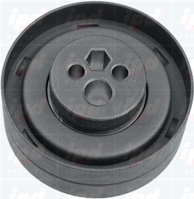 ROLA INTINZATOR CUREA DISTRIBUTIE