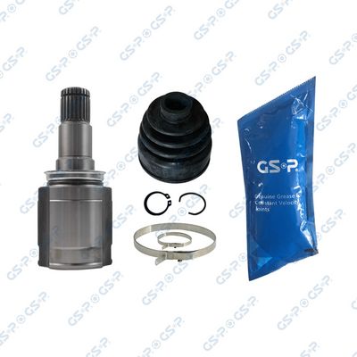 SET ARTICULATIE PLANETARA