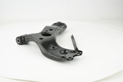 BRAT SUSPENSIE ROATA FEBEST 0124ZZE150RH 39
