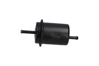 FILTRU COMBUSTIBIL AMC Filter MF543 6