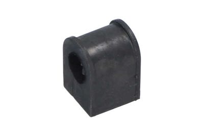 CUZINET STABILIZATOR Kavo Parts SBS10211 20