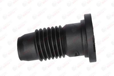 CAPAC PROTECTIE/BURDUF AMORTIZOR BIRTH 54311 7