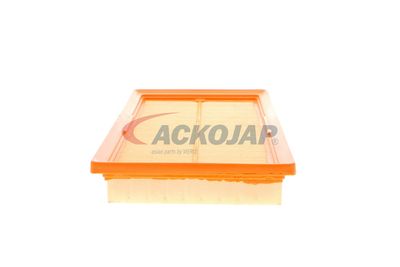 FILTRU AER ACKOJA A520402 23