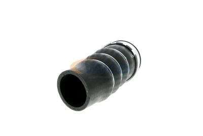 LADELUFTSCHLAUCH VAICO V201621 27