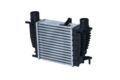 INTERCOOLER COMPRESOR NRF 309043 29