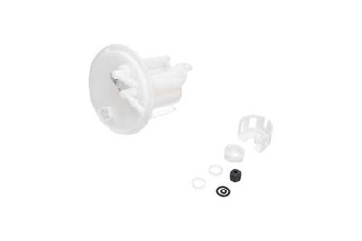 FILTRU COMBUSTIBIL AMC Filter SF945 4