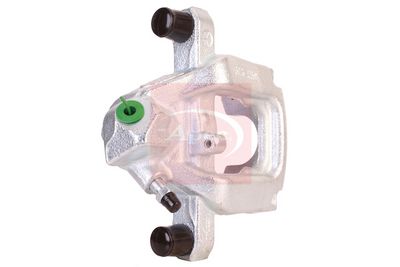 APEC Brake Caliper LCA908N