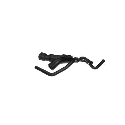 FURTUN RADIATOR GATES 052794 7