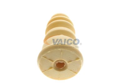 ANSCHLAGPUFFER FEDERUNG VAICO V106032 23