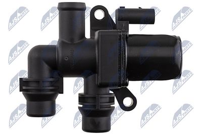 SUPAPA CONTROL AGENT FRIGORIFIC NTY CTMWW236 3