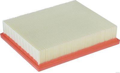 LUFTFILTER Herth+Buss Jakoparts J1320885