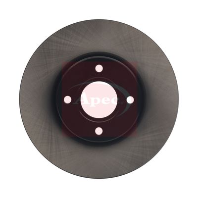 APEC Brake Disc DSK2979