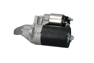 STARTER VALEO 201185 10