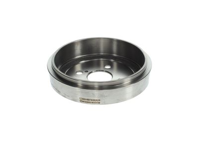 BREMSTROMMEL BOSCH 0986477138 10