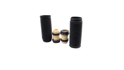 CHIT PROTECTIE PRAF AMORTIZOR SKF VKDP33150T 25