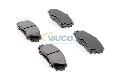 SET PLACUTE FRANA FRANA DISC VAICO V700036 10