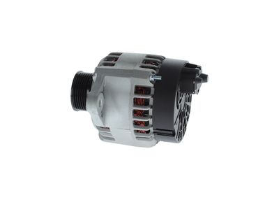 GENERATOR BOSCH 1986A01296 15