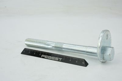 SURUB CORECTARE INCLINARE FEBEST 0129009 6