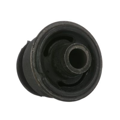 SUPORT TRAPEZ DELPHI TD4000W 23