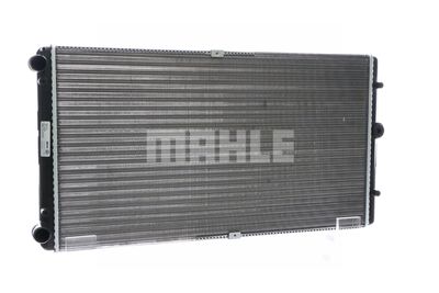RADIATOR RACIRE MOTOR MAHLE CR829000S 46