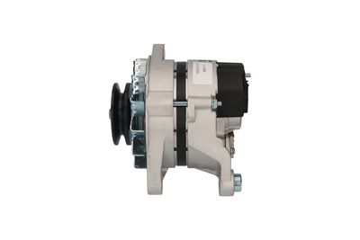 GENERATOR / ALTERNATOR HC-Cargo F032111686 4