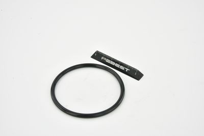 ETANșARE CARCASă CLAPETă FEBEST RINGAH034 32