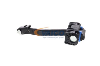 TüRFESTSTELLER VAICO V106663 14