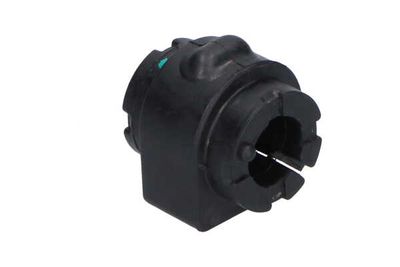 CUZINET STABILIZATOR Kavo Parts SBS10073 25